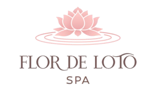 Flor de loto SPA